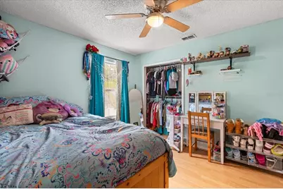 616 Buckingham Drive, Oviedo, FL 32765 - Photo 22