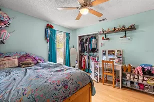 616 Buckingham Dr, Oviedo, FL 32765 - Photo 22