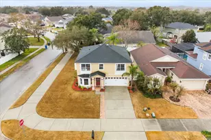 616 Buckingham Dr, Oviedo, FL 32765 - Photo 4