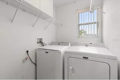 616 Buckingham Drive, Oviedo, FL 32765 - Photo 30