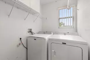 616 Buckingham Dr, Oviedo, FL 32765 - Photo 30