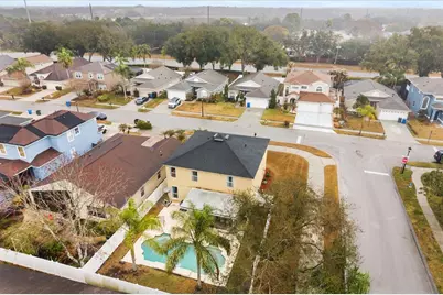 616 Buckingham Drive, Oviedo, FL 32765 - Photo 2