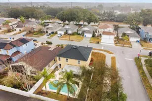 616 Buckingham Dr, Oviedo, FL 32765 - Photo 2