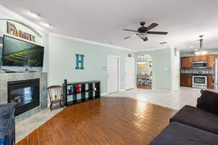 616 Buckingham Dr, Oviedo, FL 32765 - Photo 12