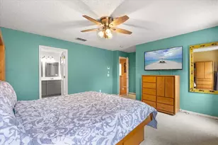 616 Buckingham Dr, Oviedo, FL 32765 - Photo 16