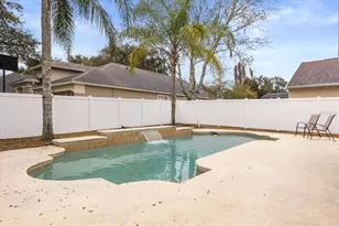 616 Buckingham Dr, Oviedo, FL 32765 - Photo 34