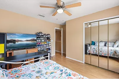 616 Buckingham Drive, Oviedo, FL 32765 - Photo 28