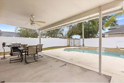 616 Buckingham Drive, Oviedo, FL 32765 - Photo 32