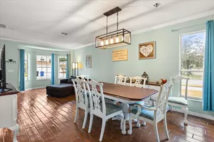 616 Buckingham Dr, Oviedo, FL 32765 - Photo 6