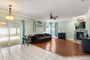 616 Buckingham Dr, Oviedo, FL 32765 - Photo 14