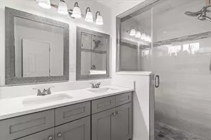 616 Buckingham Dr, Oviedo, FL 32765 - Photo 18