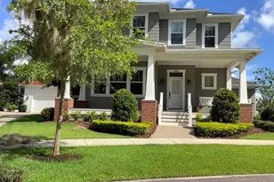 1006 Lake Brim Dr, Winter Garden, FL 34787 - Photo 1