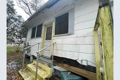 110 S Poplar Avenue, Sanford, FL 32771 - Photo 28