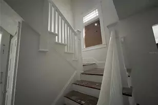 110 S Poplar Ave, Sanford, FL 32771 - Photo 56