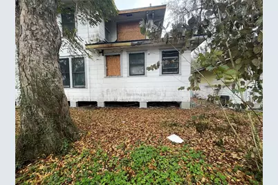 110 S Poplar Avenue, Sanford, FL 32771 - Photo 80