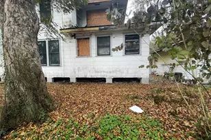 110 S Poplar Ave, Sanford, FL 32771 - Photo 80