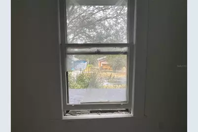 110 S Poplar Avenue, Sanford, FL 32771 - Photo 64