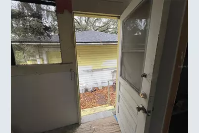 110 S Poplar Avenue, Sanford, FL 32771 - Photo 34