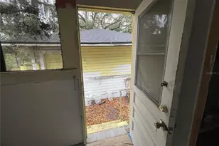 110 S Poplar Ave, Sanford, FL 32771 - Photo 34