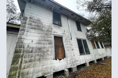 110 S Poplar Avenue, Sanford, FL 32771 - Photo 20