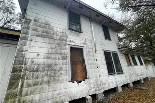 110 S Poplar Ave, Sanford, FL 32771 - Photo 20