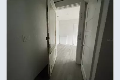 110 S Poplar Avenue, Sanford, FL 32771 - Photo 50