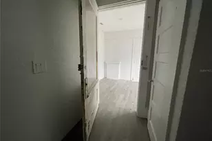 110 S Poplar Ave, Sanford, FL 32771 - Photo 50