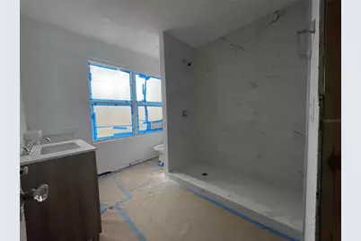 110 S Poplar Avenue, Sanford, FL 32771 - Photo 44