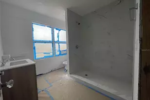 110 S Poplar Ave, Sanford, FL 32771 - Photo 44