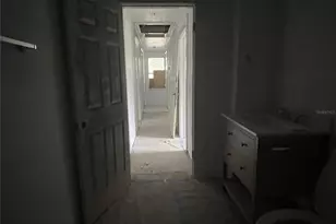 110 S Poplar Ave, Sanford, FL 32771 - Photo 72