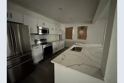 110 S Poplar Avenue, Sanford, FL 32771 - Photo 36