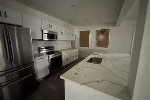 110 S Poplar Ave, Sanford, FL 32771 - Photo 36