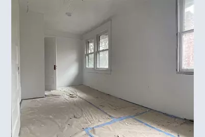 110 S Poplar Avenue, Sanford, FL 32771 - Photo 68