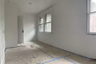 110 S Poplar Ave, Sanford, FL 32771 - Photo 68