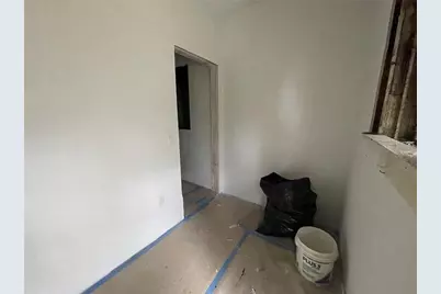 110 S Poplar Avenue, Sanford, FL 32771 - Photo 32