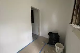 110 S Poplar Ave, Sanford, FL 32771 - Photo 32