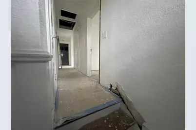 110 S Poplar Avenue, Sanford, FL 32771 - Photo 60