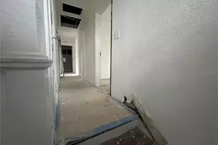 110 S Poplar Ave, Sanford, FL 32771 - Photo 60