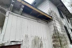 110 S Poplar Ave, Sanford, FL 32771 - Photo 18