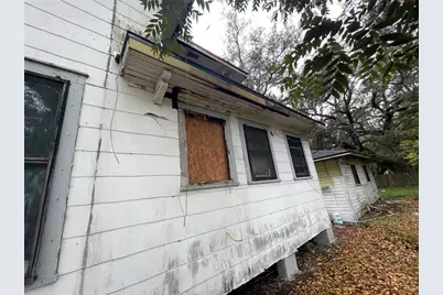 110 S Poplar Avenue, Sanford, FL 32771 - Photo 22