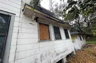 110 S Poplar Ave, Sanford, FL 32771 - Photo 22