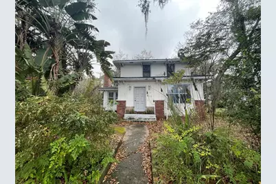 110 S Poplar Avenue, Sanford, FL 32771 - Photo 84