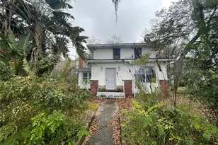 110 S Poplar Ave, Sanford, FL 32771 - Photo 84