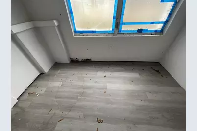 110 S Poplar Avenue, Sanford, FL 32771 - Photo 52