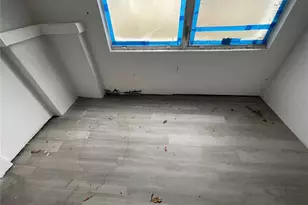 110 S Poplar Ave, Sanford, FL 32771 - Photo 52