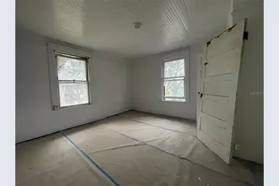 110 S Poplar Avenue, Sanford, FL 32771 - Photo 62