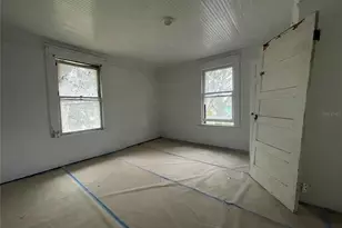 110 S Poplar Ave, Sanford, FL 32771 - Photo 62