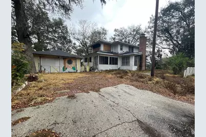 110 S Poplar Avenue, Sanford, FL 32771 - Photo 1