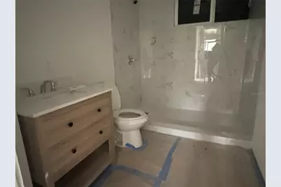 110 S Poplar Avenue, Sanford, FL 32771 - Photo 70