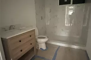 110 S Poplar Ave, Sanford, FL 32771 - Photo 70